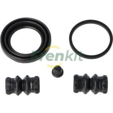 FRENKIT Reparatursatz, Bremssattel 240025 FRENKIT Reparatursatz, Bremssattel 240025