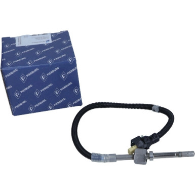 Sensor, Abgastemperatur | 7.08369.76.0
