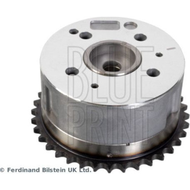 Nockenwellenversteller | ADBP740069 Nockenwellenversteller | ADBP740069