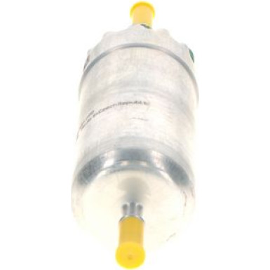 Kraftstoffpumpe elektrisch | FIAT,RENAULT | 0 580 464 090