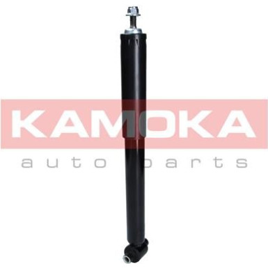 KAMOKA Stoßdämpfer