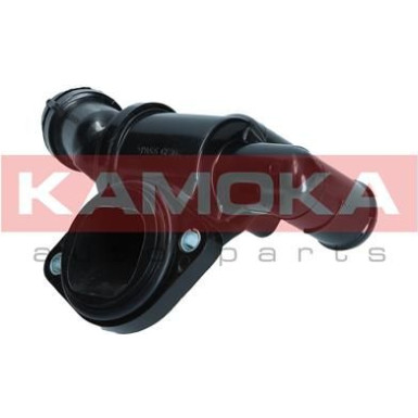 KAMOKA Thermostat, Kühlmittel KAMOKA Thermostat, Kühlmittel