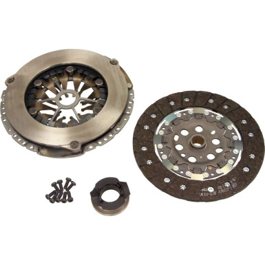 Kupplungssatz VAG Golf,T5,Octavia 1,9TDI 03 LuK SAC 623 3094 00