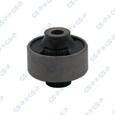 GSP Lagerung, Lenker 516186