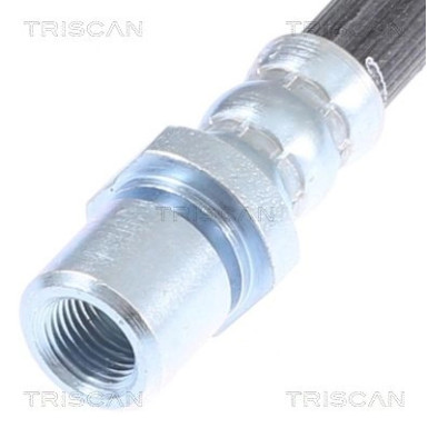 Bremsschlauch | 815068214
