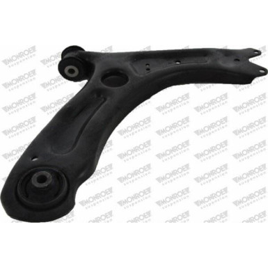 MONROE Lenker, Radaufhängung L29A85