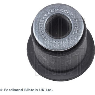 BluePrint Lagergehäuse, vorderer Querlenker ADT38076