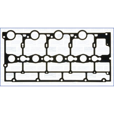 11111700 Dichtung, Zylinderkopfhaube