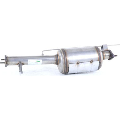 92 / DPF EVO C | Ford | 73080