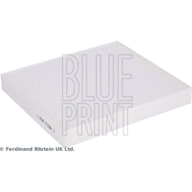 Innenraumfilter Ford Ranger 2012 | ADM52529 Innenraumfilter Ford Ranger 2012 | ADM52529