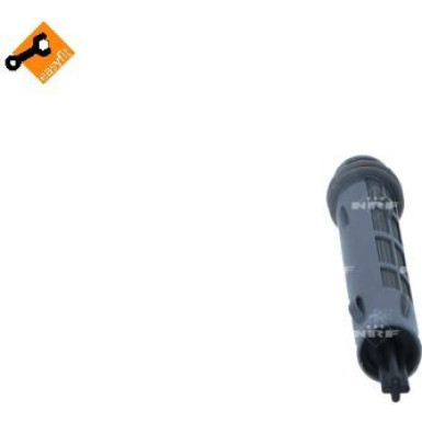 Trockner, Klimaanlage EASY FIT 33349