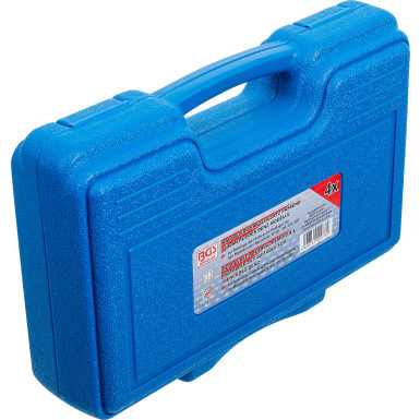 BGS Radlager-Werkzeug-Satz | für Mercedes-Benz | 4-tlg | 64100