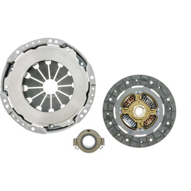 KUPPLUNGSSATZ | KT-352B KUPPLUNGSSATZ | KT-352B