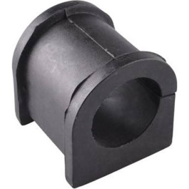 Lagerung, Stabilisator | 449991