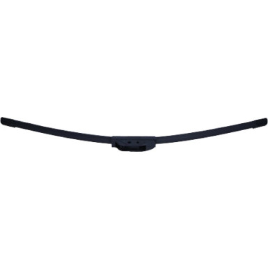 Scheibenwischer 575Mm/23 1 St. Artikuliert | 39-0010