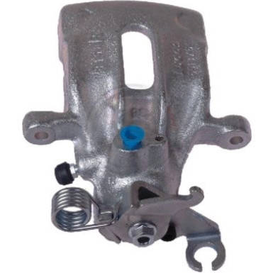 522652 Bremssattel 522652 Bremssattel