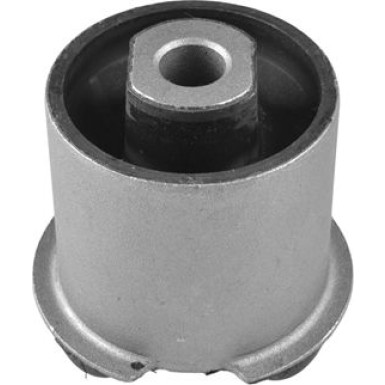 TEDGUM_TD Lagerung, Lenker | TED86405