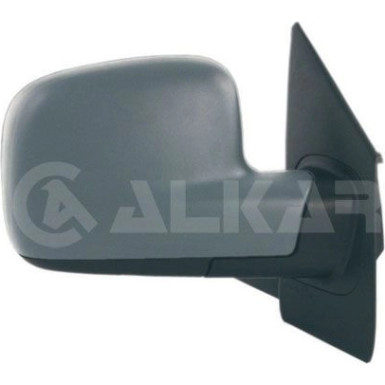 ALKAR Außenspiegel 9232985
