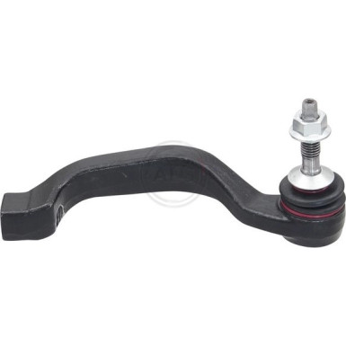 A.B.S. Lenkstift A.B.S. Lenkstift