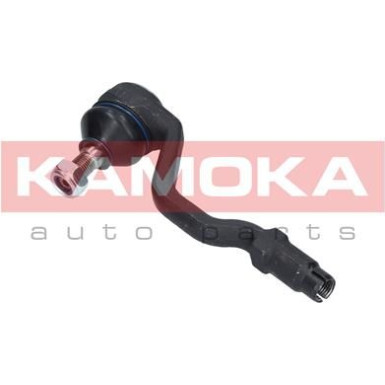 9010032 Spurstangenkopf