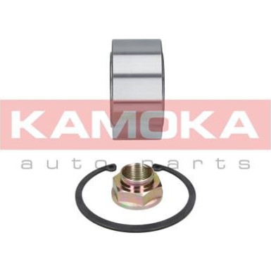 KAMOKA Radlagersatz | 5600036