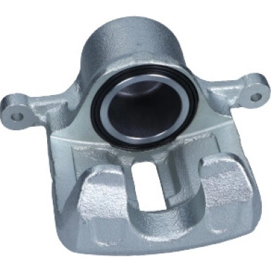 Bremssattel | 82-0770