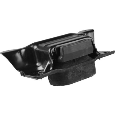 TEDGUM_TD Lagerung, Motor TED63233