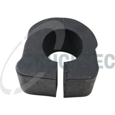TRUCKTEC AUTOMOTIVE Lagerung des Stabilisators 07.30.080 TRUCKTEC AUTOMOTIVE Lagerung des Stabilisators 07.30.080