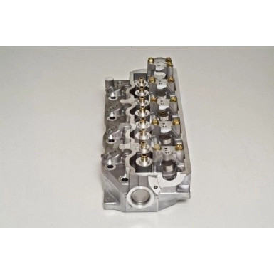 AMC Zylinderkopf AMC Zylinderkopf