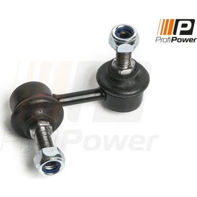 PROFIPOWER Stange/Strebe, Stabilisator | 6S1220R