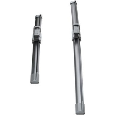 BOSCH | Scheibenwischer Aerotwin A028S | Opel | 3397014028