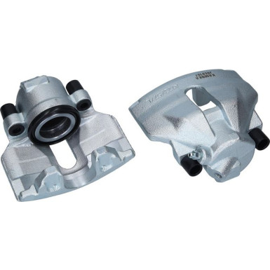 KAMOKA Bremssattel JBC0167 KAMOKA Bremssattel JBC0167