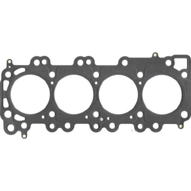 Dichtung, Zylinderkopf | NISSAN | 791.460