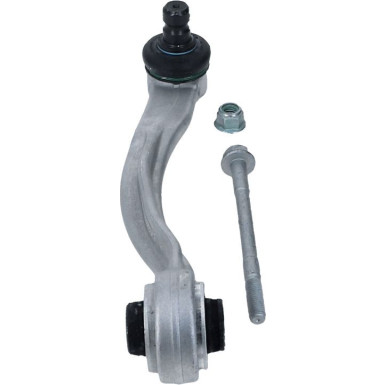 Querlenker VA re hi | AUD,SEAT,SKODA,VW | 39309 01