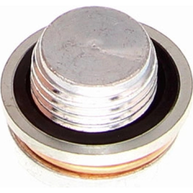 DRM01357 Verschlussschraube, Ölwanne