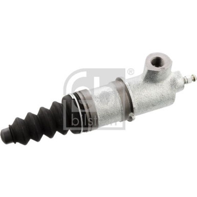 14127 Nehmerzylinder, Kupplung