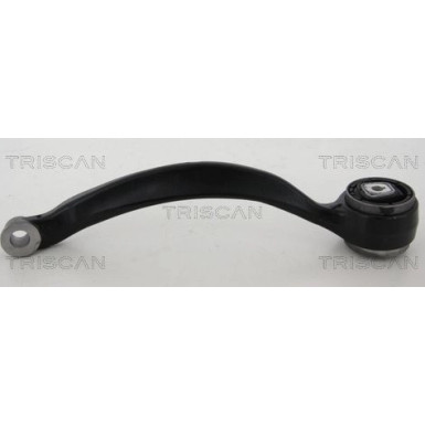 8500 115026 Lenker, Radaufhängung 8500 115026 Lenker, Radaufhängung