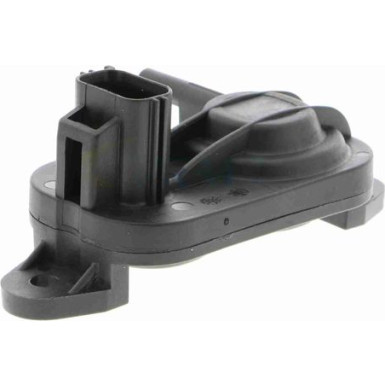 VEMO Sensor, Abgasdruck V25-72-1104