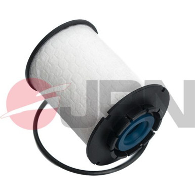 JPN Kraftstofffilter JPN Kraftstofffilter