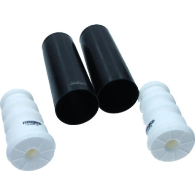 72-4335 Staubschutzsatz, Stoßdämpfer