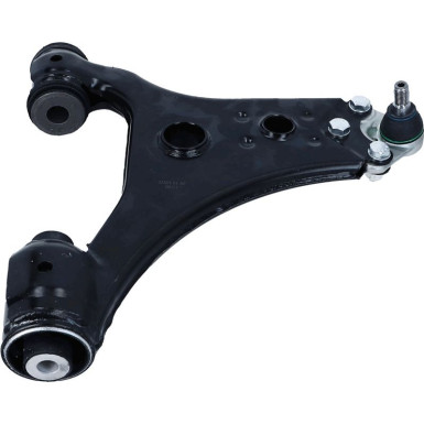 37801 01 Lenker, Radaufhängung 37801 01 Lenker, Radaufhängung