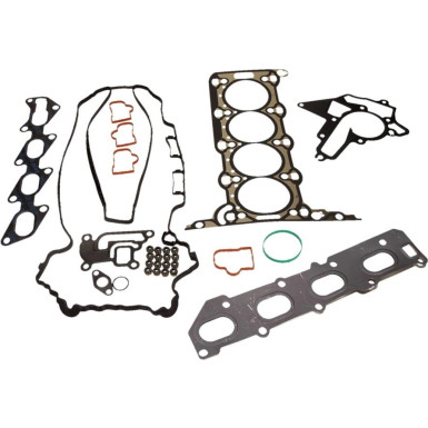 Entrussersatz | OPEL | 02-36225-01