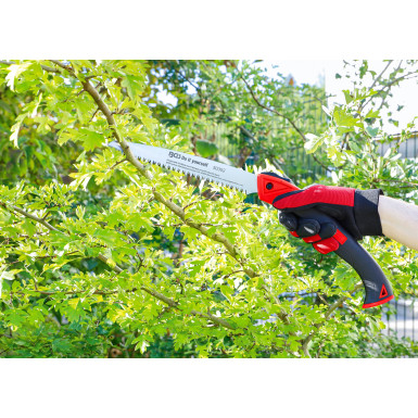 BGS Klappsäge 225 mm BGS Do it yourself 50352