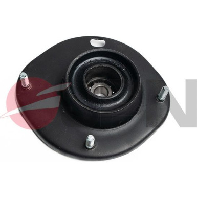 JPN Federbeinstützlager