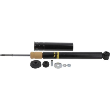 MONROE ORIGINAL-Gasdämpfer HA | MERCEDES SLK200 96 | G43142 MONROE ORIGINAL-Gasdämpfer HA | MERCEDES SLK200 96 | G43142