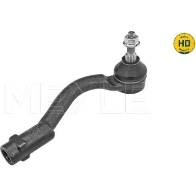 Spurstangenkopf VA re (HD) HYUNDAI Tucson,KIA Sportage 15 MEYLE-HD: Better than OE 28-16 020 0028/HD