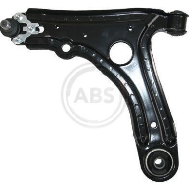 210495 Lenker, Radaufhängung 210495 Lenker, Radaufhängung