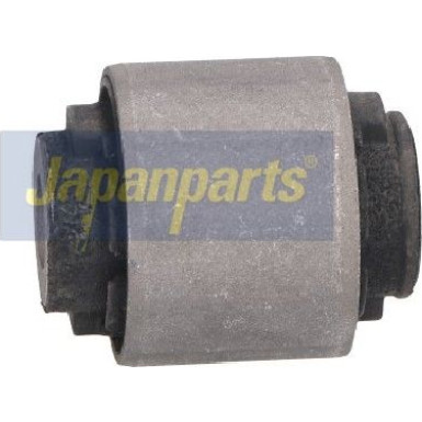 LAGERUNG, LENKER RU-3080