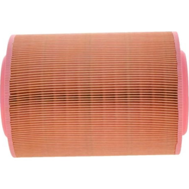 Luftfilter | VW T4 | 1457429795