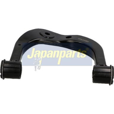 Querlenker Toyota P. Land Cruiser 90 (_J9_) 00- Na GÓrze BS-256L Querlenker Toyota P. Land Cruiser 90 (_J9_) 00- Na GÓrze BS-256L